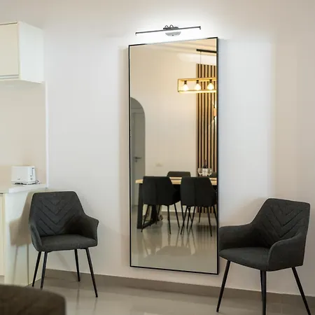 Aqua Garden - Spacious 3-bedroom With Terrace, Bbq & Pool Access In Costa Adeje (Tenerife)